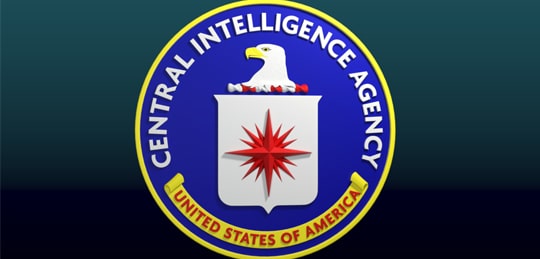 CIA-min