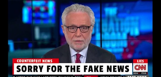 Fake news-min
