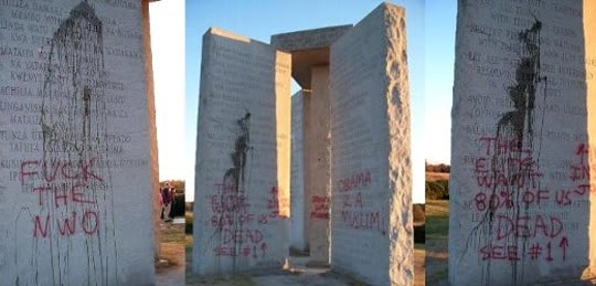 Georgia Guidestone-min