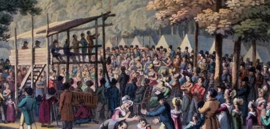 Great Awakening2-min