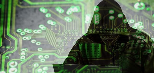 Information warfare-min