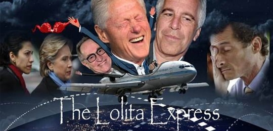Lolita Express-min