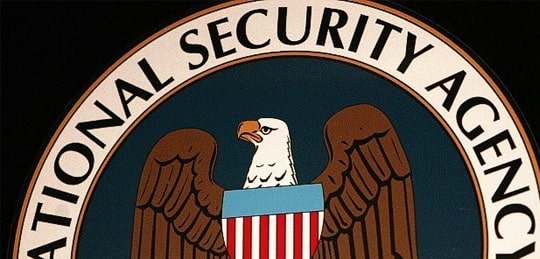 NSA-min