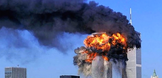 Self-made self-performance