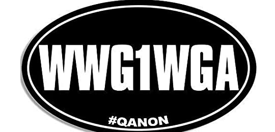 WWG1WGA