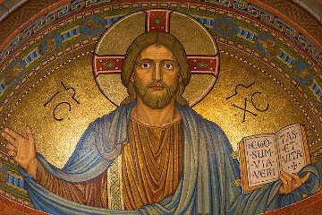old jesus